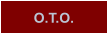 O.T.O.