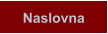 Naslovna