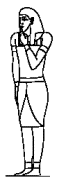 HARPOKRAT